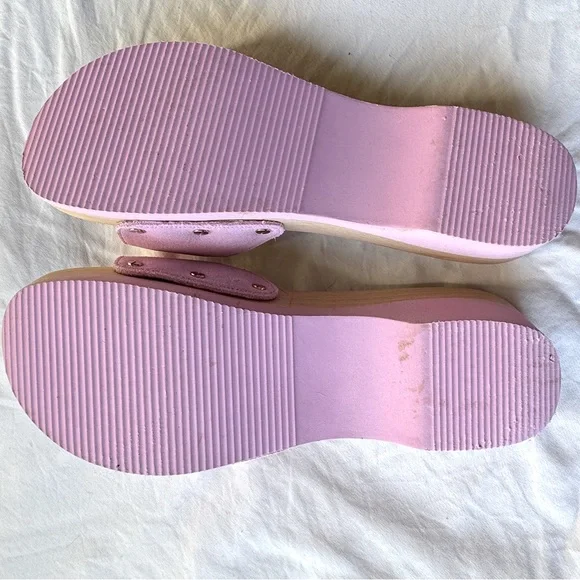 Dr Scholls Original Collection - Picture 3 of 3